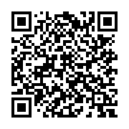 QR code for 858NOC