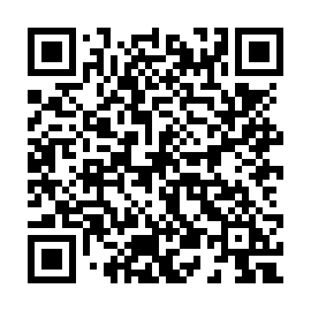 QR code for 858NRI