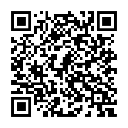 QR code for 858ODT