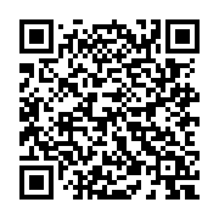 QR code for 858OJT