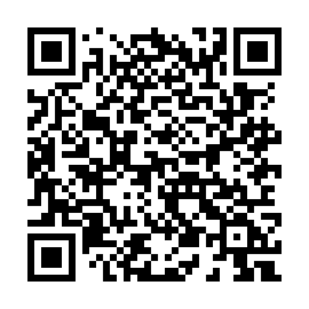 QR code for 858OOF