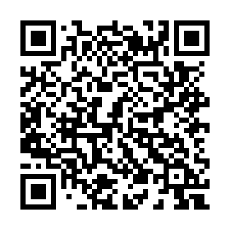 QR code for 858OQF