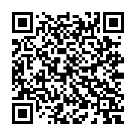 QR code for 858PDS