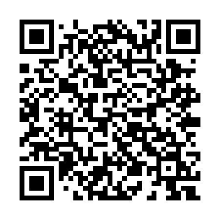 QR code for 858PGN