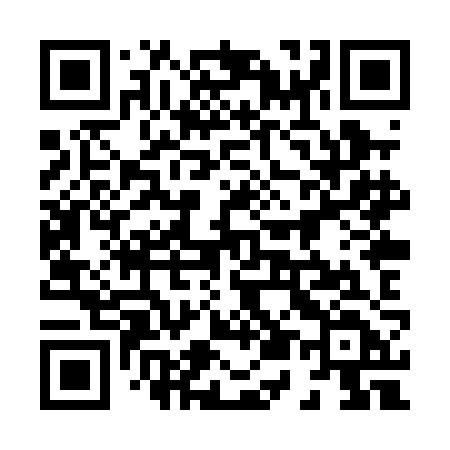 QR code for 858PJD