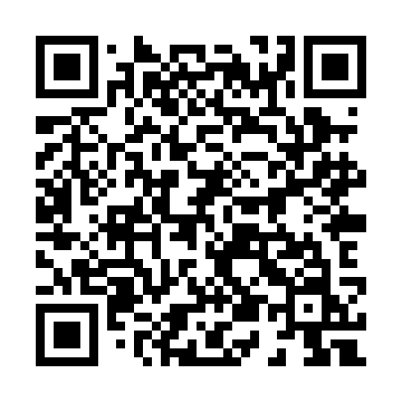 QR code for 858PKN