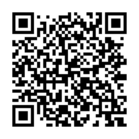 QR code for 858PSZ