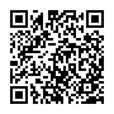 QR code for 858QXW