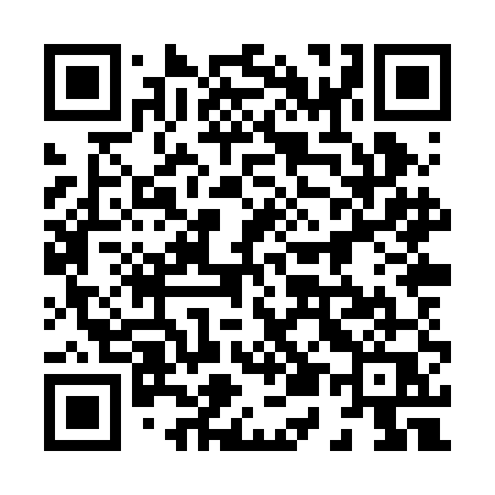 QR code for 858REQ