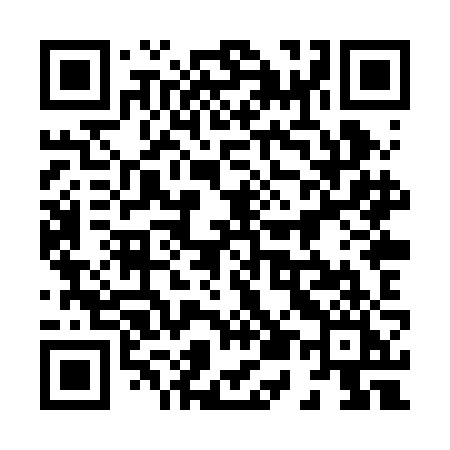 QR code for 858RJI