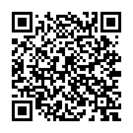 QR code for 858RNG