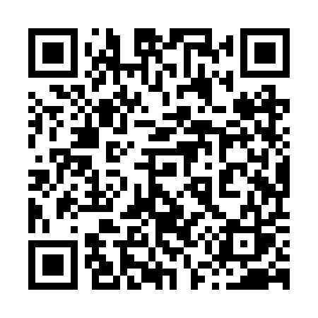 QR code for 858RQS