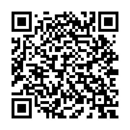 QR code for 858RZM