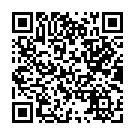 QR code for 858SIW