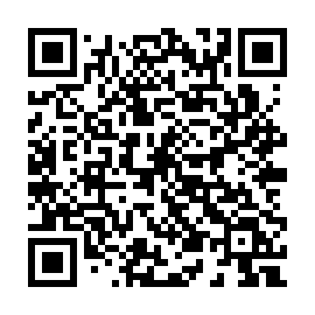 QR code for 858SPL