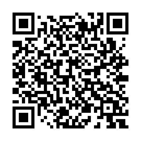 QR code for 858STT