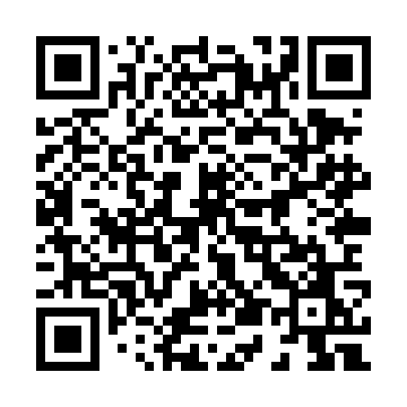 QR code for 858TOO