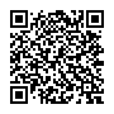 QR code for 858TPJ