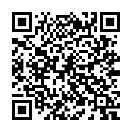 QR code for 858UGC