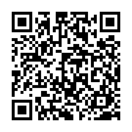 QR code for 858URL