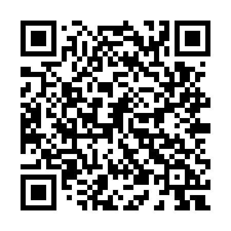 QR code for 858UUF