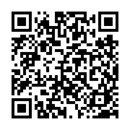 QR code for 858VQC