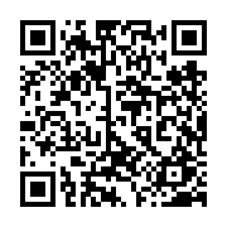 QR code for 858VRW