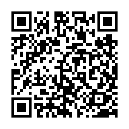 QR code for 858VYX
