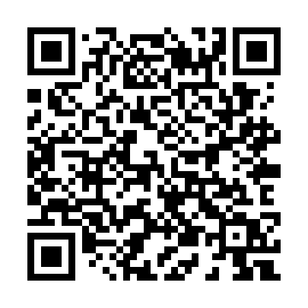 QR code for 858WKT