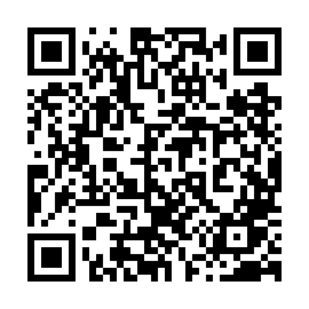 QR code for 858WLW