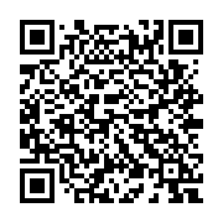 QR code for 858WVI