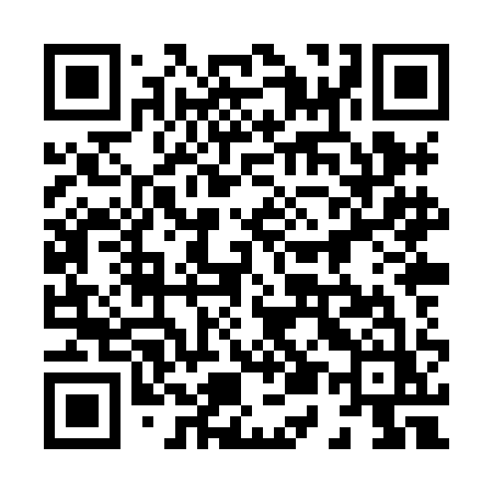 QR code for 858XAZ