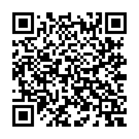 QR code for 858XJS