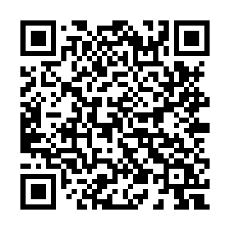 QR code for 858XUV