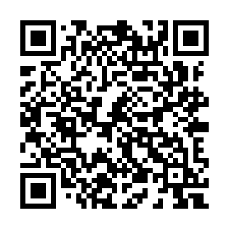 QR code for 858YIJ