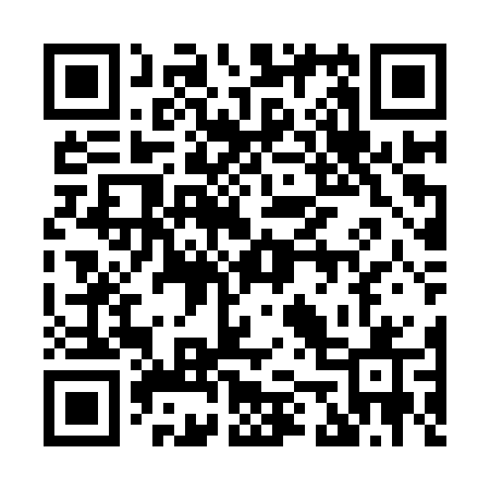 QR code for 858YRQ