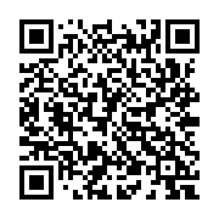 QR code for 858YTE