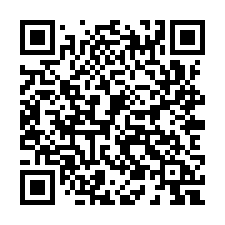 QR code for 858YZA