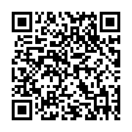 QR code for 858YZK