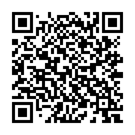 QR code for 858ZEK