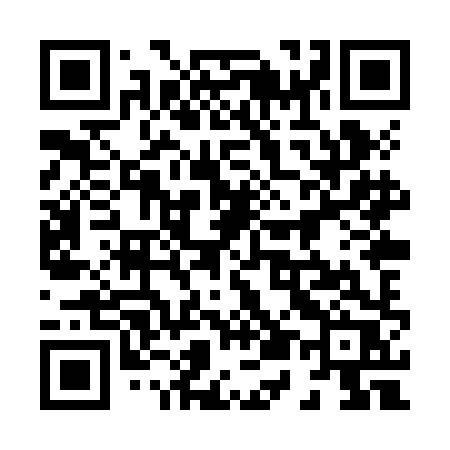 QR code for 858ZHR