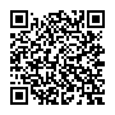 QR code for 858ZNM