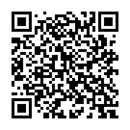 QR code for 859ADE
