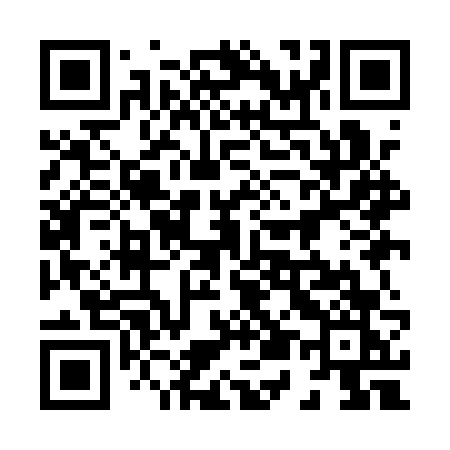QR code for 859AVK