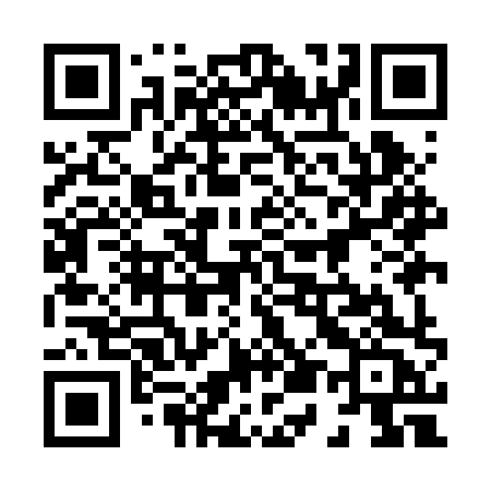 QR code for 859BXC