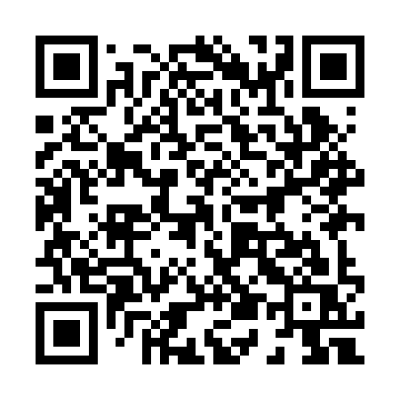 QR code for 859BYS