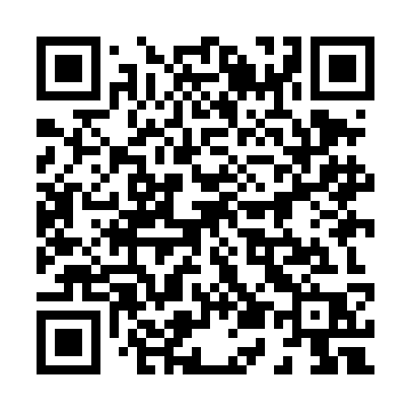 QR code for 859DKP