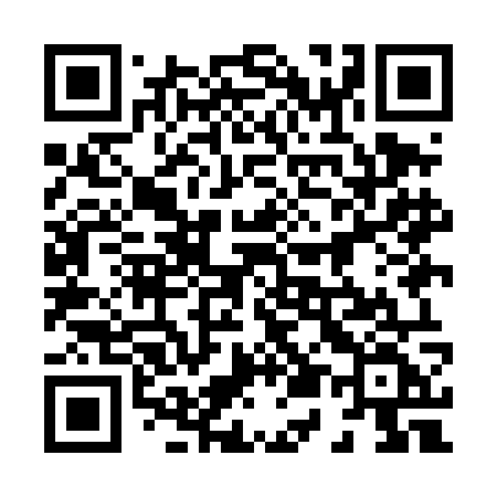 QR code for 859DOF