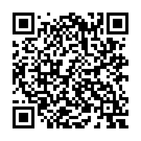 QR code for 859EAZ