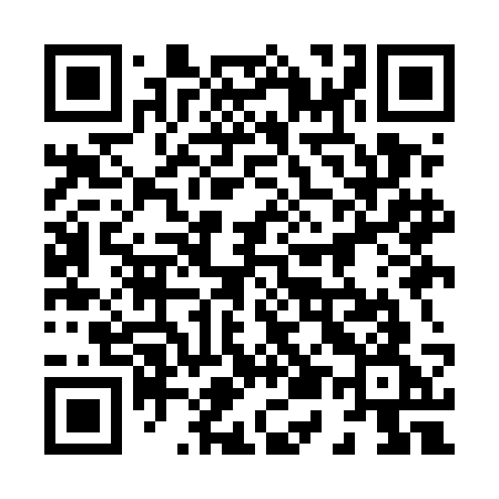 QR code for 859ECG